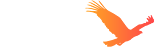 Hotel Review Site