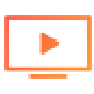Image icon