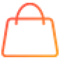 Image icon