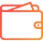 Image icon